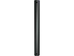 B-Tech BT7850, Bas, Svart, 140 kg, 5 cm