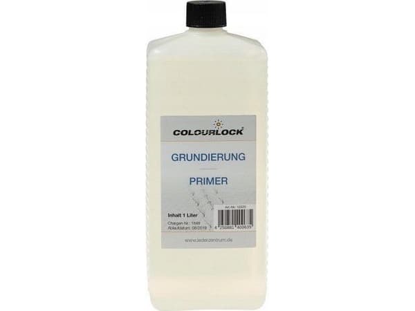 Colourlock Colourlock Colourlock Grunt do farby primer 50ml