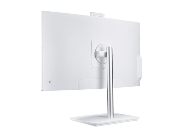 Acer DQ.BRPEF.005