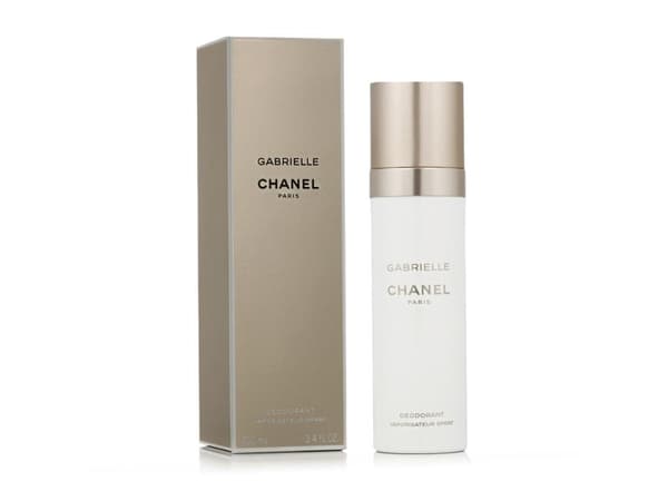 Chanel Gabrielle Deodorant VAPO 100 ml (kvinne)