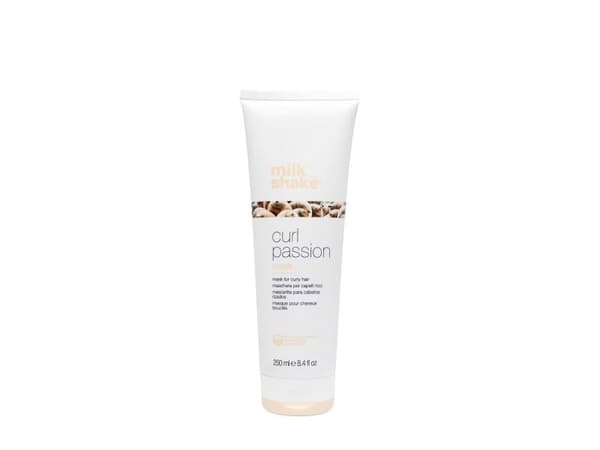 Milk_Shake Curl Passion Mask 250 ml