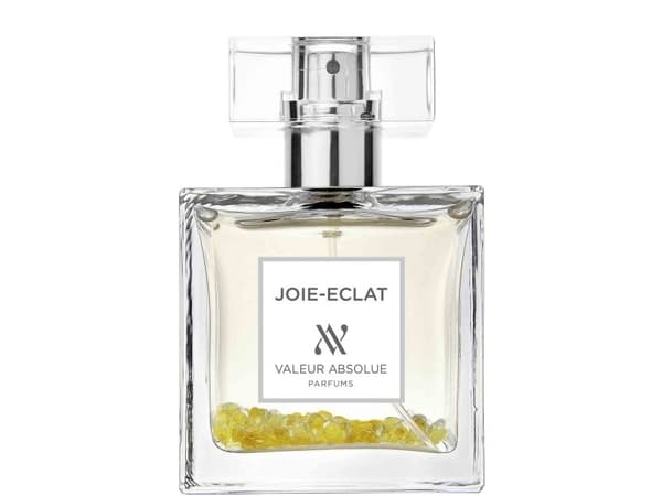 Valeur Absolue Joie Eclat Eau de Parfum 90ml