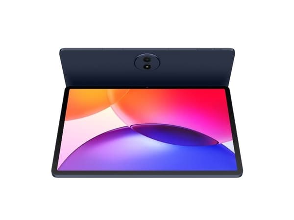 TCL TAB - Tablet