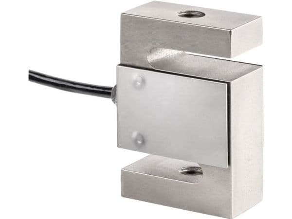 Sauter CS 500-3P1 tilbehør til vekter