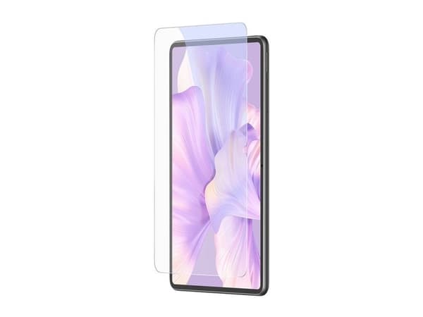 Baseus herdet Baseus Crystal 0,3 mm skjermbeskyttelse til Huawei MatePad Pro 12,6"