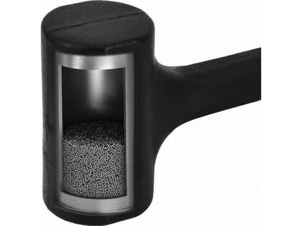 AW-Tools AWTOOLS AWTOOLS AWTOOLS FI = 50 mm 850 g AW32257
