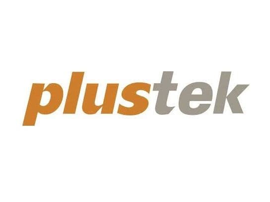 Plustek L009-04, 4 vuosi/vuosia