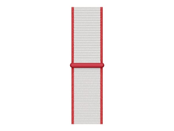 Apple Watch Sport Loop 40 mm - Japan