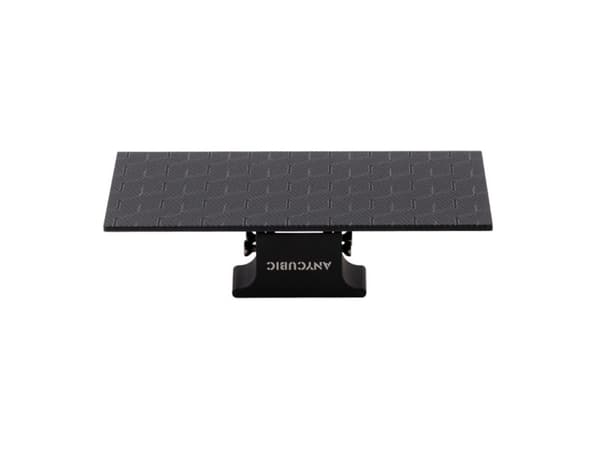Anycubic byggplate til Photon Mono M7 Pro/M7