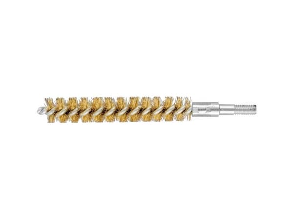 PFERD slipborste 43679032 10 st