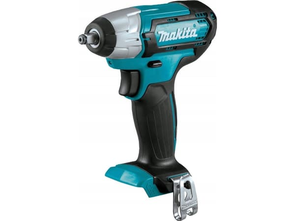 Makita TW140DZ