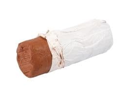 Rødler, pakke a 10 kg