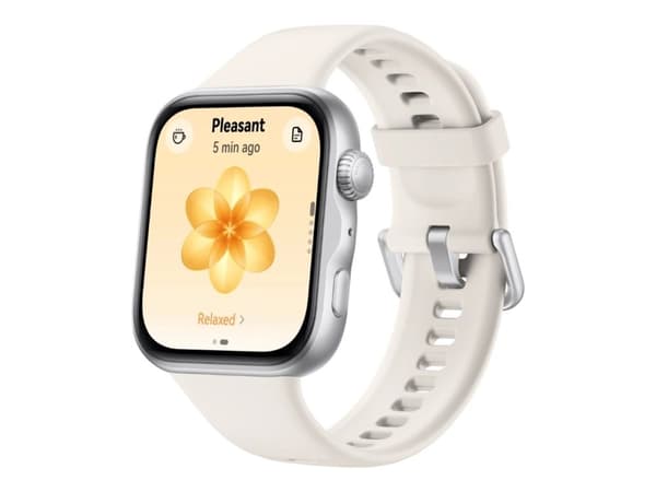 Huawei Watch Fit 5 vit