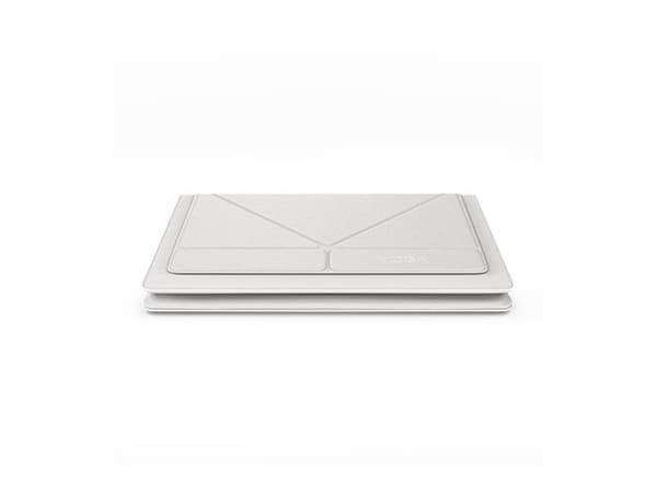 Lenovo Yoga - Notebook-väska - snäckskal