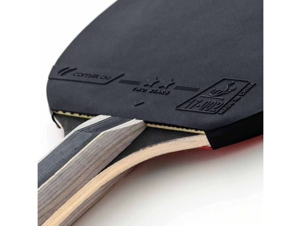 Cornilleau Sport Duo-set