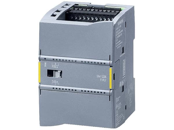 Siemens 6ES72266RA320XB0