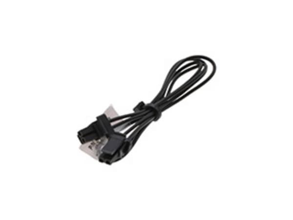 Molex 145132-0210 1 kpl Bulkki