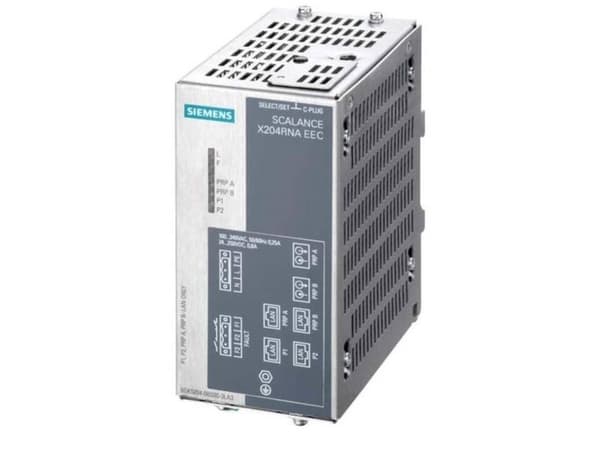 Siemens 6GK5204-0BS00-2NA3