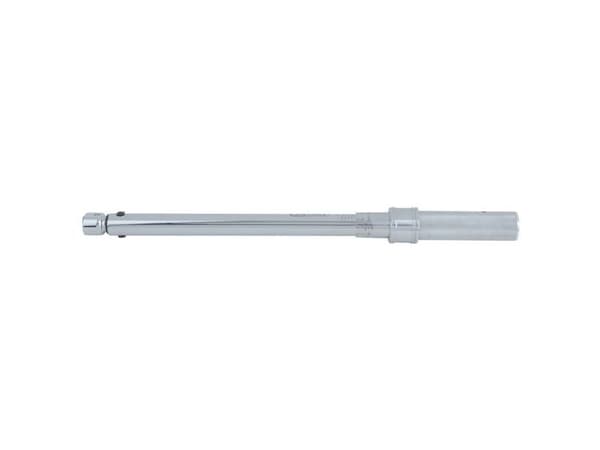 KS Tools 516.5066, 1,3 kg