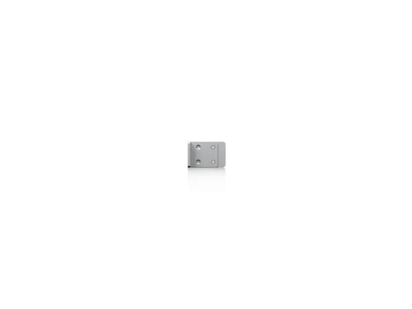 Ubiquiti OCD - Stativbørstepanel - 1U