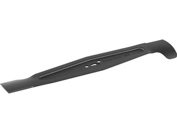 Kärcher Blade LMO 5-18 Dual