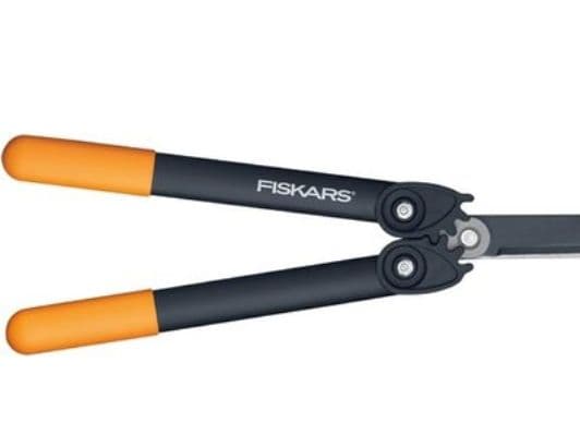 Fiskars HS72 Hand häcksax