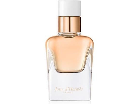 Hermes Jour D'Hermes Absolu Eau De Parfum Refillable Spray 85ml