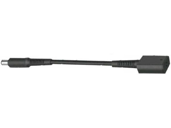 CoreParts HP Smart Adapter - Adapter för effektkontakt