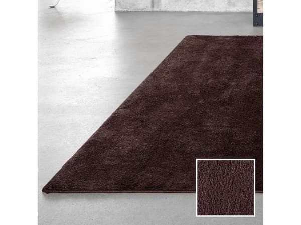 Matto 140x200, Epoca Moss – Violetti