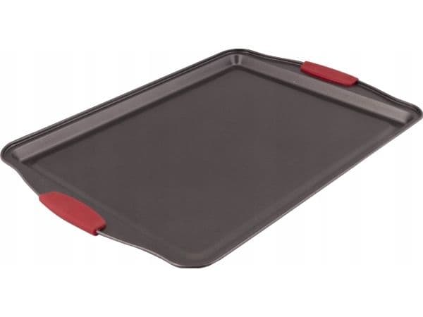 Lamart LT3115