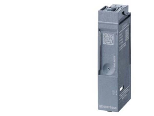 Siemens 6ES7133-6CV15-1AM0
