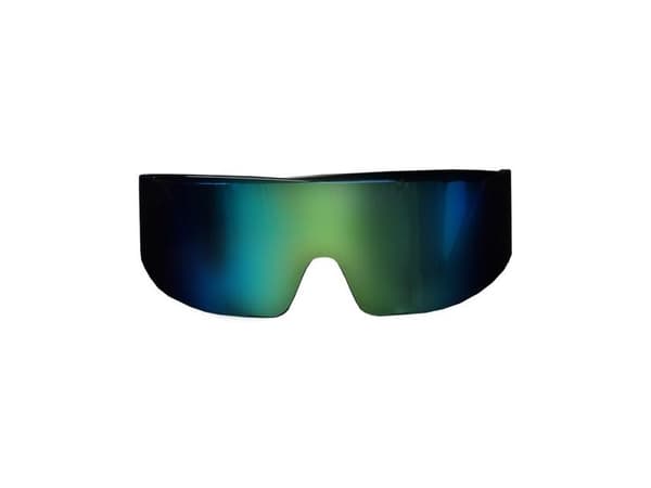 Galaxy briller