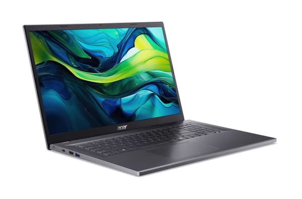 Acer Aspire 17 (A17-51M-543S)
