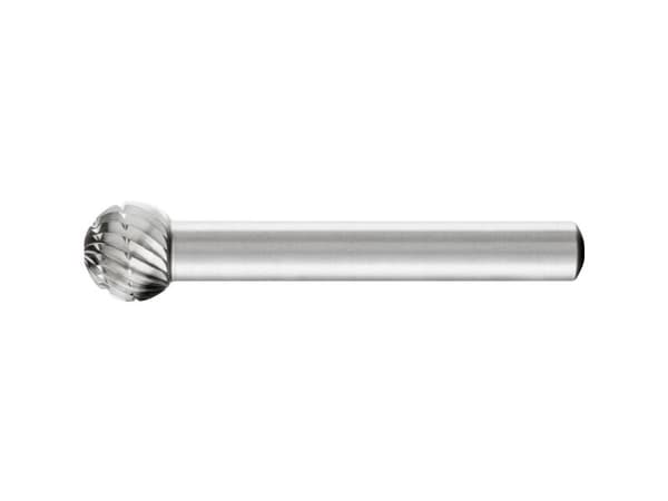 PFERD 22420336, 1 styck, 1 cm