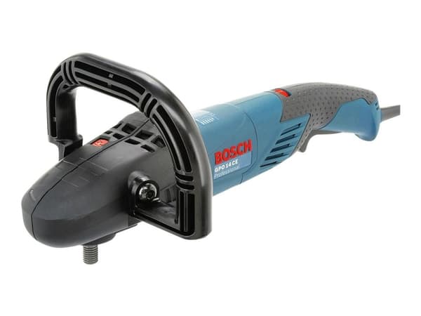 Bosch POLEREMASKINE GPO 14 CE