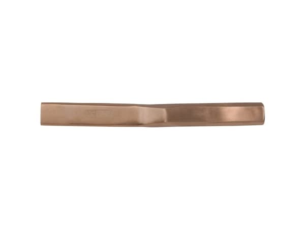 KS Tools käsityötaltta 9620205
