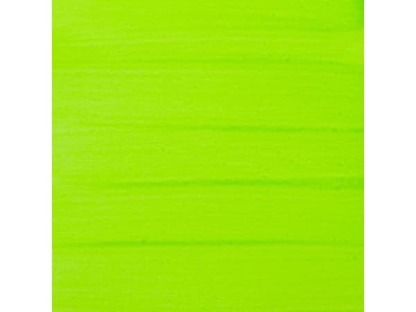 Amsterdam akrylfärgflaska Reflex Green 672