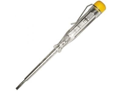 Stanley STHT0-66121