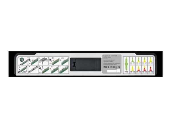 Bosch Easy - Vattenpass