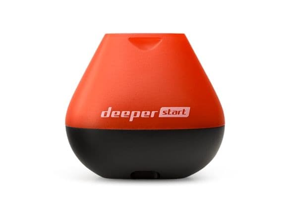 Deeper Smart Fishfinder START