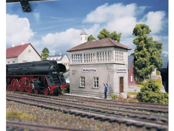 PIKO 61822, 14 År, Multifärg