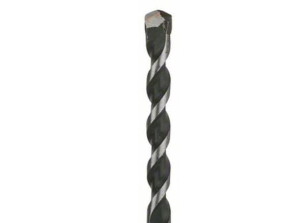 Bosch BOR MULTI SDS-QUICK 7X55X100MM BOR MULTI SDS-QUICK 7X55X100MM