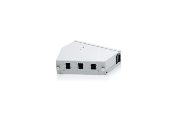 Digitus DN-96894