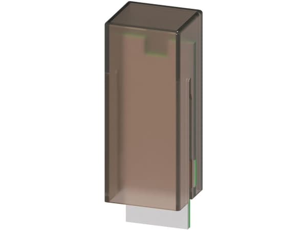 Siemens LZS:PTMU0730