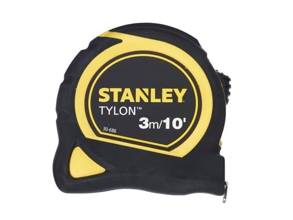 Stanley 0-30-656