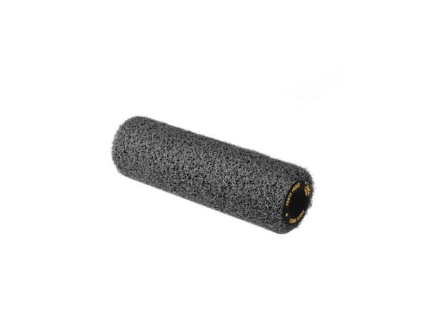 Forte_Tools Rappausrulla 16Mmx48mmx25cm