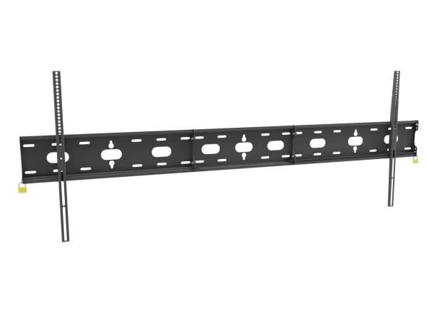 Iiyama - Monteringssett (veggmontering) - for flatpanel - universal - skjermstørrelse: 105"