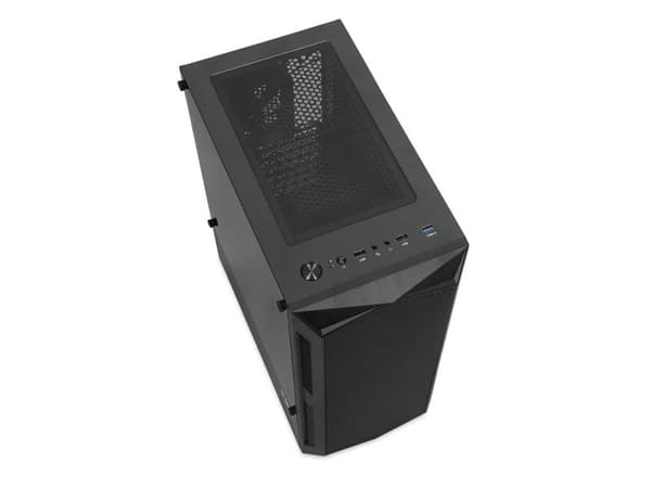iBOX LUPUS 27 -