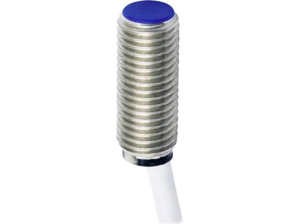 MD Micro Detectors Induktiv sensor AES/AP-3A