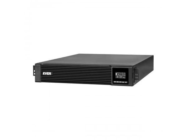UPS Ever Powerline RT PRO (T/PWPRRT-113K00/00)